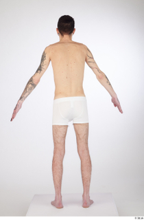 Dio a-pose standing underwear whole body 0005.jpg